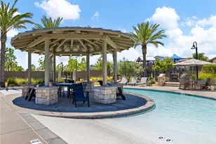 39260 Deergrass Dr, Temecula, CA 92591 - Photo 57