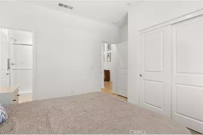 39260 Deergrass Drive, Temecula, CA 92591 - Photo 25