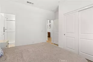 39260 Deergrass Dr, Temecula, CA 92591 - Photo 25