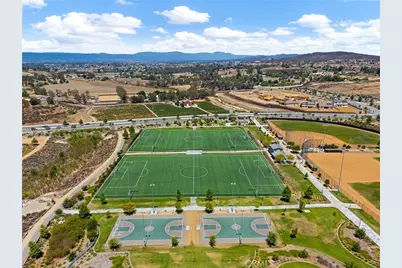39260 Deergrass Drive, Temecula, CA 92591 - Photo 73