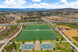 39260 Deergrass Dr, Temecula, CA 92591 - Photo 73