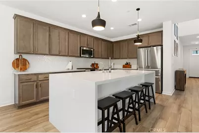 39260 Deergrass Drive, Temecula, CA 92591 - Photo 15