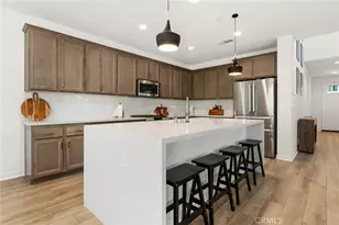 39260 Deergrass Dr, Temecula, CA 92591 - Photo 15