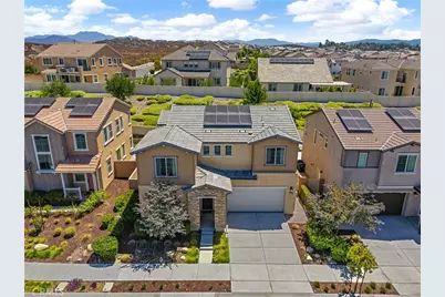39260 Deergrass Drive, Temecula, CA 92591 - Photo 69