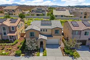 39260 Deergrass Dr, Temecula, CA 92591 - Photo 69