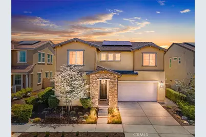 39260 Deergrass Drive, Temecula, CA 92591 - Photo 75