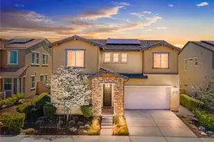39260 Deergrass Dr, Temecula, CA 92591 - Photo 75