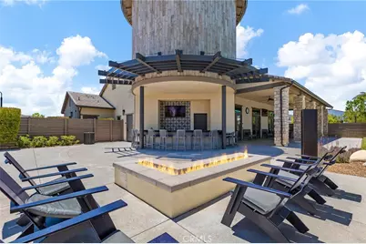39260 Deergrass Drive, Temecula, CA 92591 - Photo 53