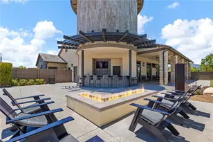 39260 Deergrass Dr, Temecula, CA 92591 - Photo 53
