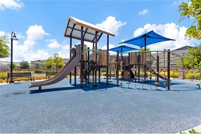39260 Deergrass Drive, Temecula, CA 92591 - Photo 61