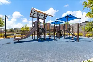 39260 Deergrass Dr, Temecula, CA 92591 - Photo 61