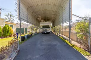 47480 Maverick Rd, Aguanga, CA 92536 - Photo 47