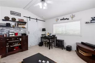 47480 Maverick Rd, Aguanga, CA 92536 - Photo 51