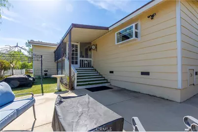 47480 Maverick Road, Aguanga, CA 92536 - Photo 29