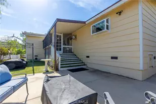 47480 Maverick Rd, Aguanga, CA 92536 - Photo 29