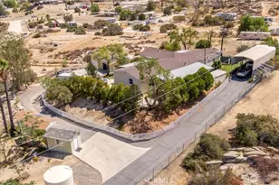 47480 Maverick Rd, Aguanga, CA 92536 - Photo 59