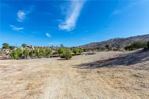 47480 Maverick Rd, Aguanga, CA 92536 - Photo 41
