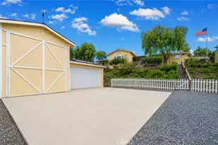 47480 Maverick Rd, Aguanga, CA 92536 - Photo 1