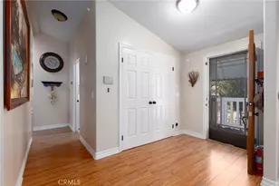 47480 Maverick Rd, Aguanga, CA 92536 - Photo 5