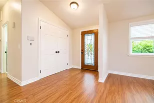 47480 Maverick Rd, Aguanga, CA 92536 - Photo 3