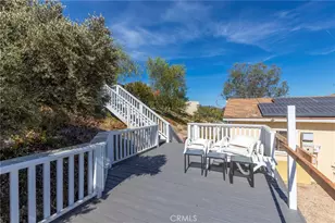47480 Maverick Rd, Aguanga, CA 92536 - Photo 55