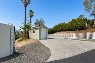 47480 Maverick Rd, Aguanga, CA 92536 - Photo 23