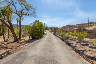 47480 Maverick Rd, Aguanga, CA 92536 - Photo 49