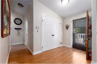 47480 Maverick Road, Aguanga, CA 92536 - Photo 5