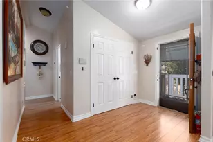 47480 Maverick Rd, Aguanga, CA 92536 - Photo 5