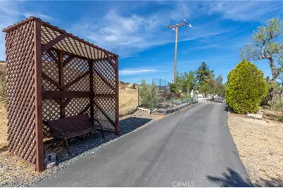 47480 Maverick Road, Aguanga, CA 92536 - Photo 39