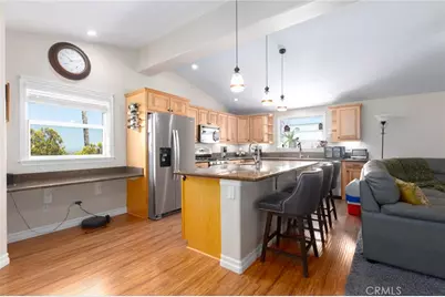 47480 Maverick Road, Aguanga, CA 92536 - Photo 9