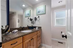 47480 Maverick Rd, Aguanga, CA 92536 - Photo 21