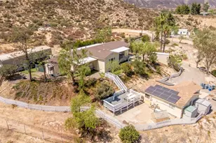 47480 Maverick Rd, Aguanga, CA 92536 - Photo 57