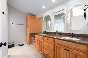 47480 Maverick Rd, Aguanga, CA 92536 - Photo 15