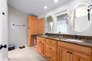 47480 Maverick Rd, Aguanga, CA 92536 - Photo 15