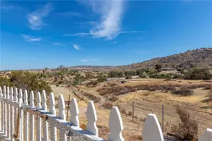 47480 Maverick Rd, Aguanga, CA 92536 - Photo 45