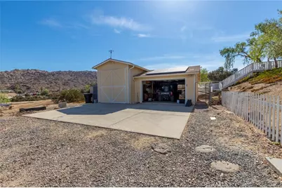47480 Maverick Road, Aguanga, CA 92536 - Photo 33