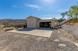 47480 Maverick Rd, Aguanga, CA 92536 - Photo 33