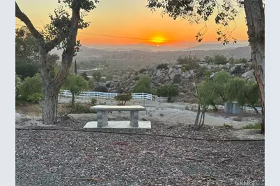 47480 Maverick Road, Aguanga, CA 92536 - Photo 1