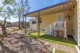 47480 Maverick Rd, Aguanga, CA 92536 - Photo 53