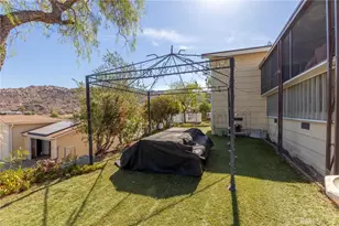 47480 Maverick Rd, Aguanga, CA 92536 - Photo 31