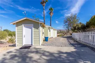 47480 Maverick Rd, Aguanga, CA 92536 - Photo 35