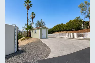 47480 Maverick Road, Aguanga, CA 92536 - Photo 23