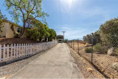 47480 Maverick Road, Aguanga, CA 92536 - Photo 49