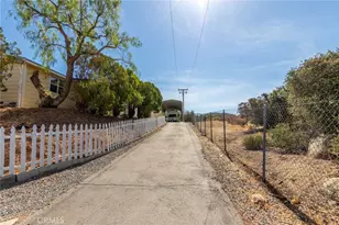 47480 Maverick Rd, Aguanga, CA 92536 - Photo 49