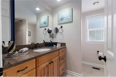 47480 Maverick Road, Aguanga, CA 92536 - Photo 21