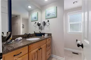 47480 Maverick Rd, Aguanga, CA 92536 - Photo 21