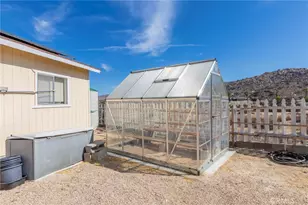 47480 Maverick Rd, Aguanga, CA 92536 - Photo 55
