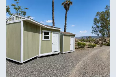 47480 Maverick Road, Aguanga, CA 92536 - Photo 25