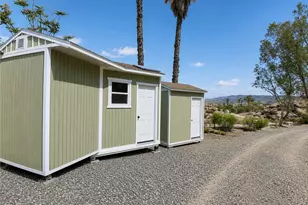 47480 Maverick Rd, Aguanga, CA 92536 - Photo 25